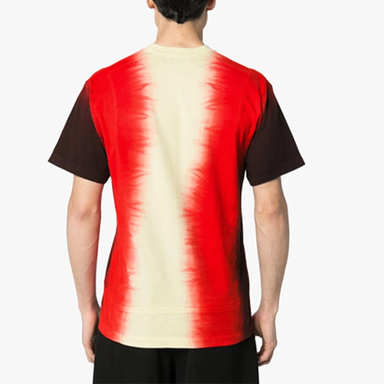 AMBUSH T