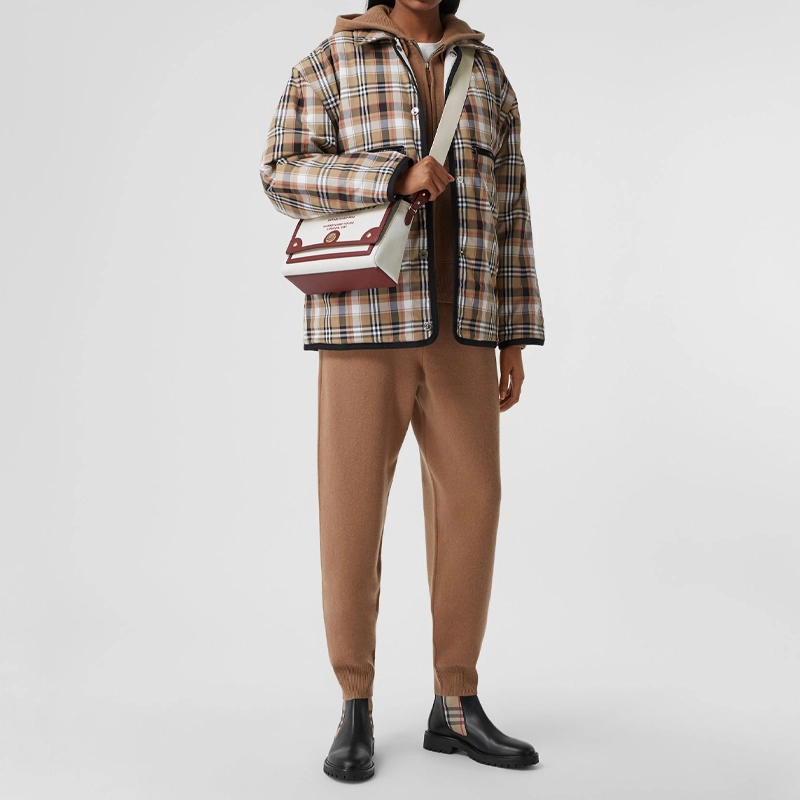 Burberry Horseferry