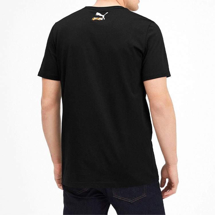 Puma T