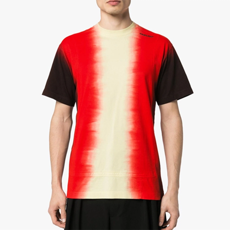 AMBUSH T