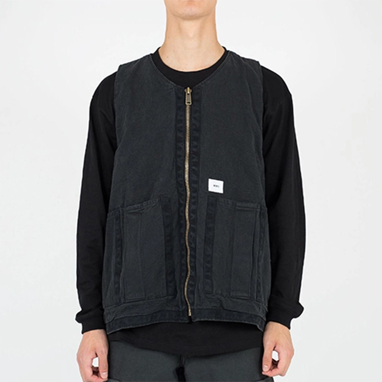 WTAPS