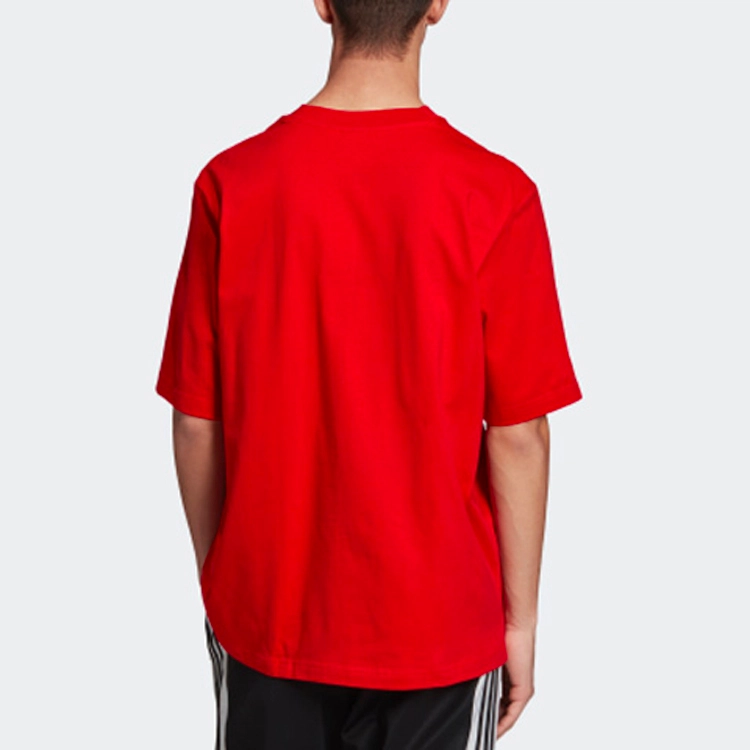 adidas originals Oversized Tee T