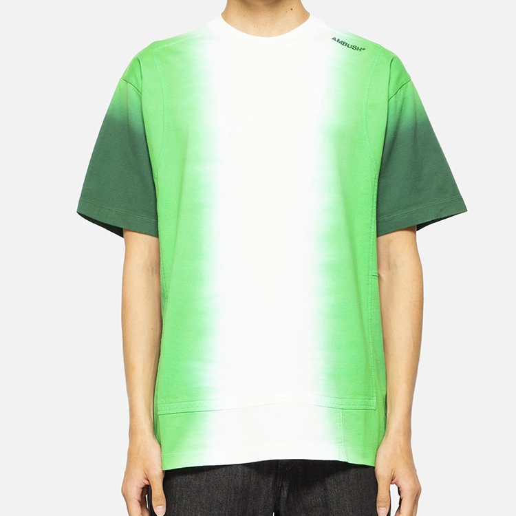 AMBUSH T