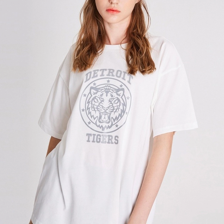 MLB T