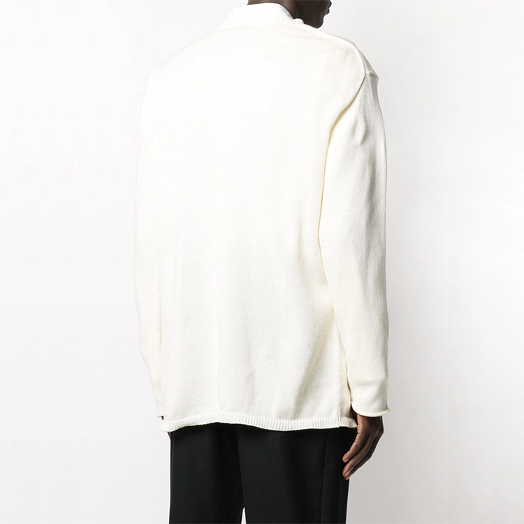 Yohji Yamamoto
