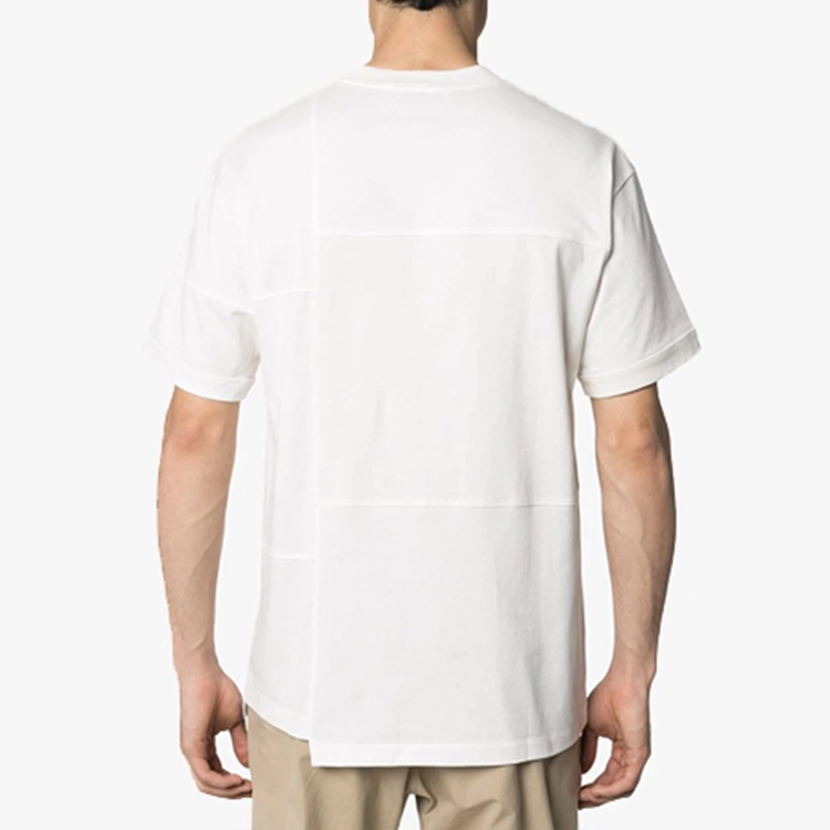 AMBUSH Block Panel T
