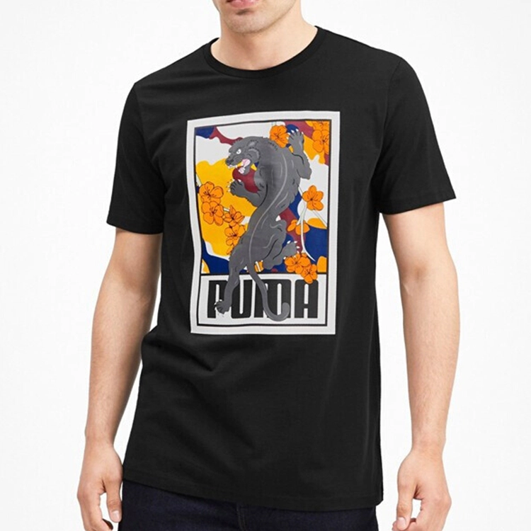 Puma T