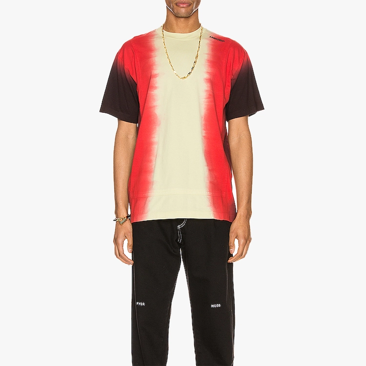 AMBUSH T
