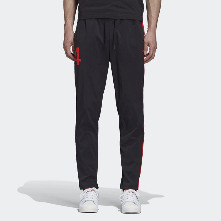 adidas originals x 424 Track Pants