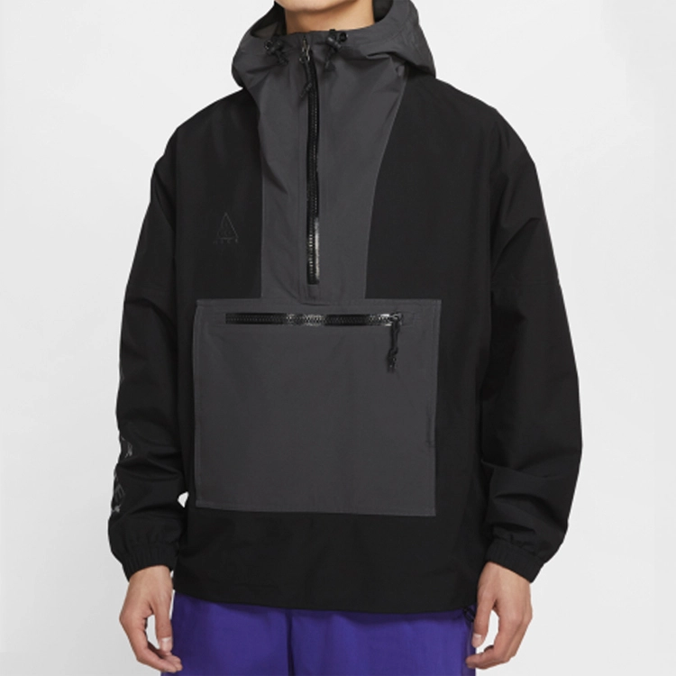 Nike ACG Gore-tex Paclite