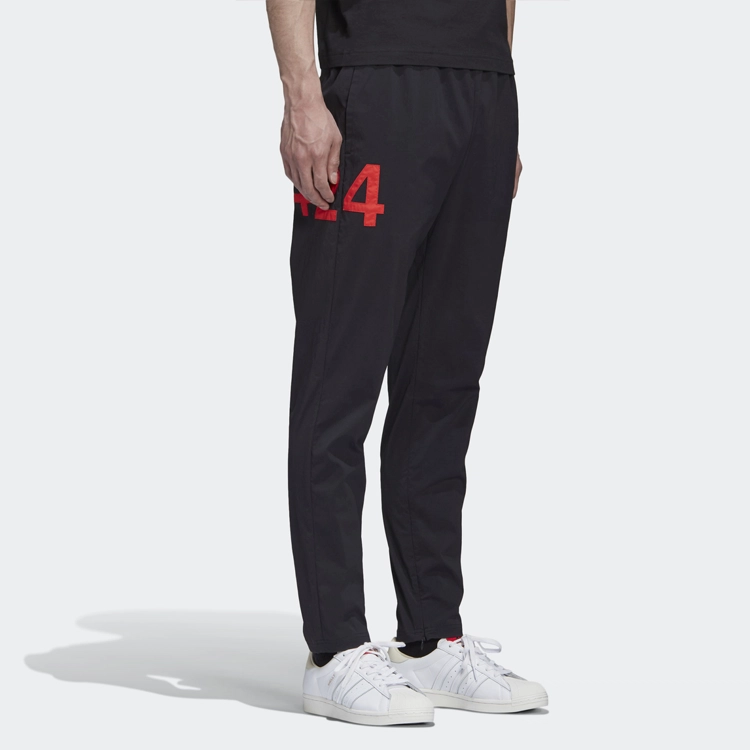 adidas originals x 424 Track Pants