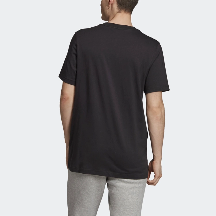 adidas originals T