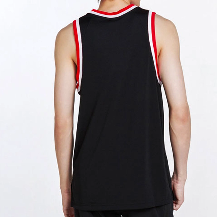 Nike DRI-FIT Classic