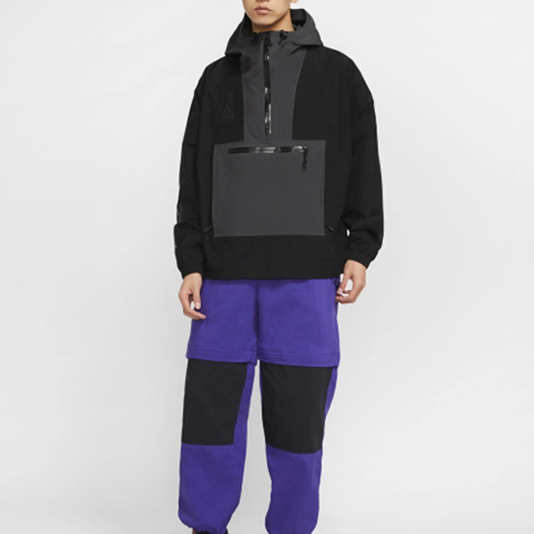 Nike ACG Gore-tex Paclite