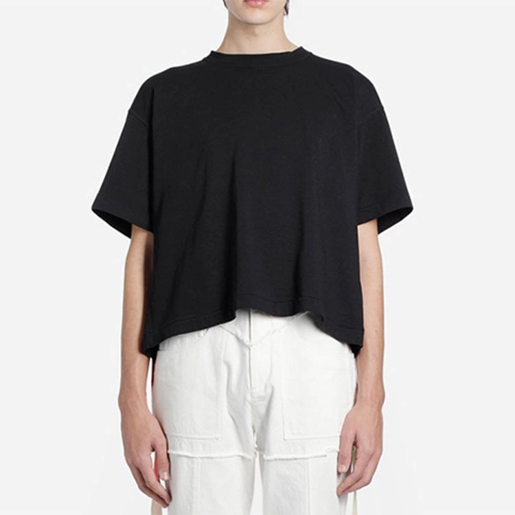 AMBUSH T