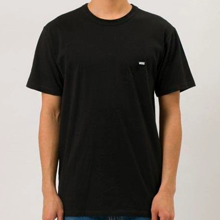 Vans Off The Wall Tee LogoT