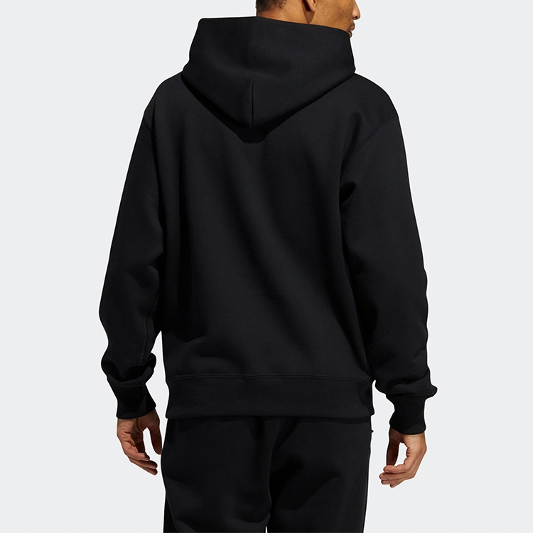 adidas Pw Bf Bas Hood
