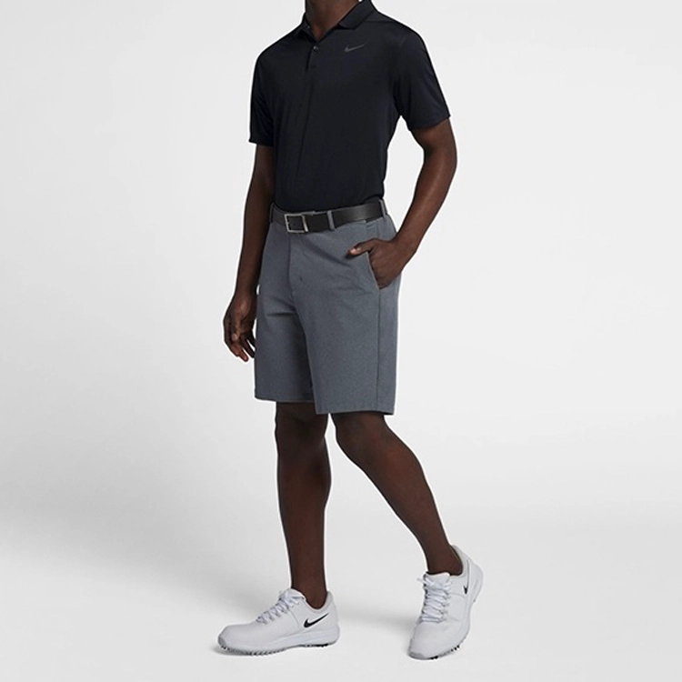 Nike Golf Dry Victory Polo