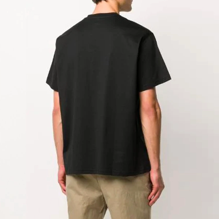 Burberry T