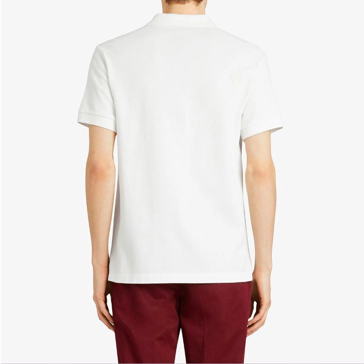 Burberry Polo