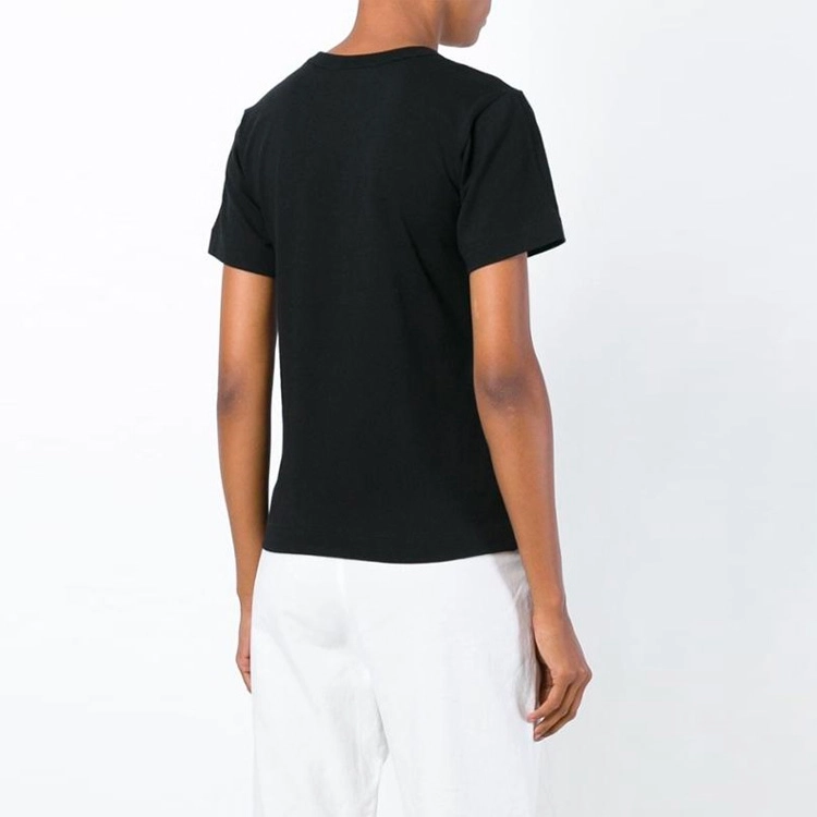 CDG Play T