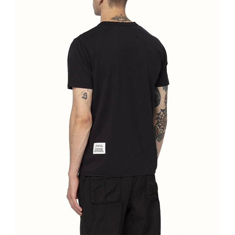 HERON PRESTON SS20 LogoT