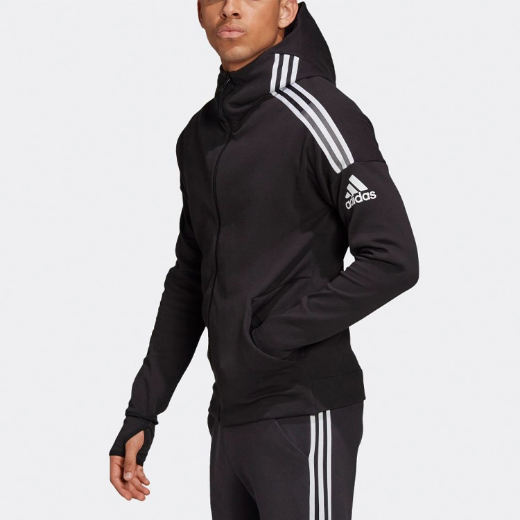 adidas ZNE