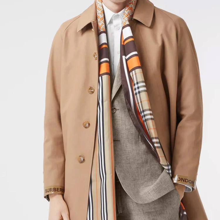 Burberry TB