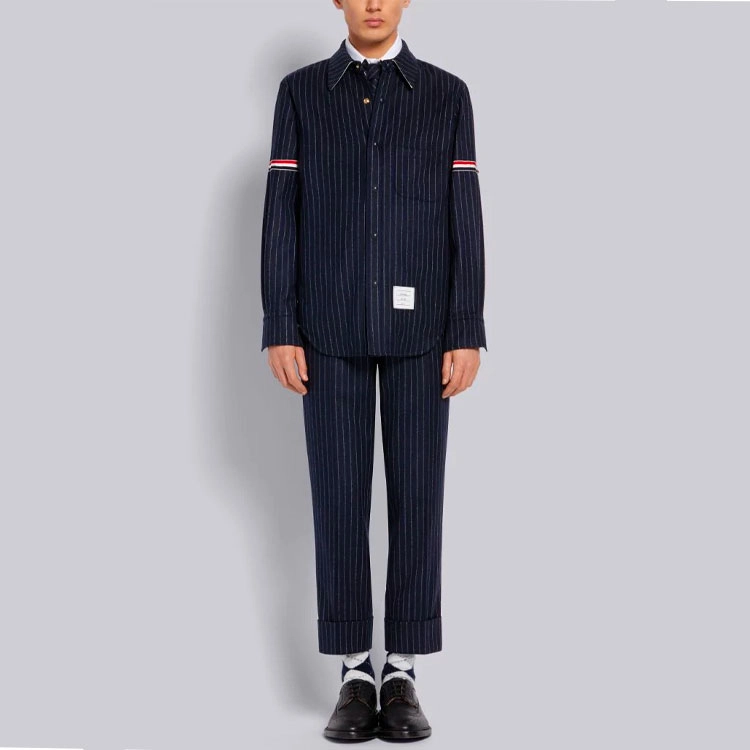 THOM BROWNE