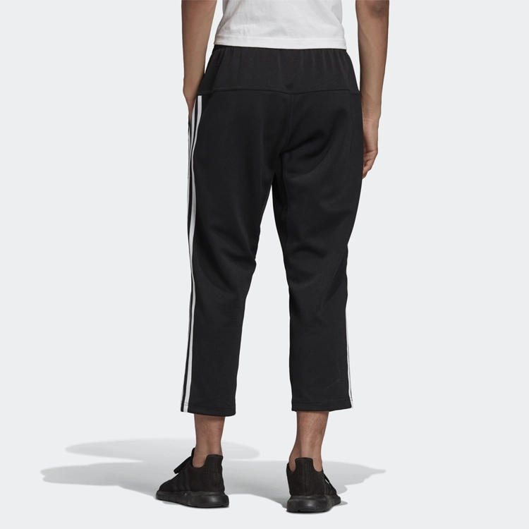 adidas originals AC 78 Pant