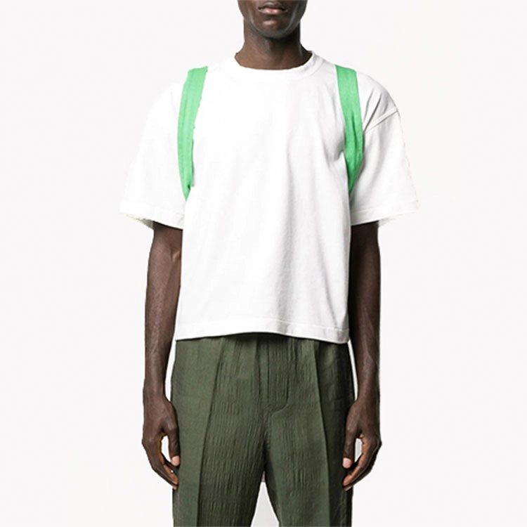 AMBUSH T