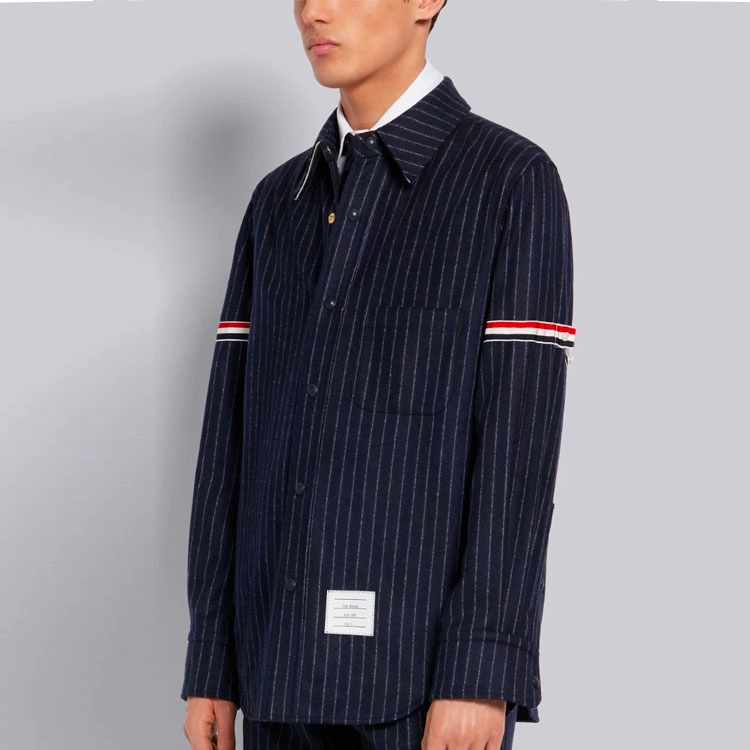 THOM BROWNE