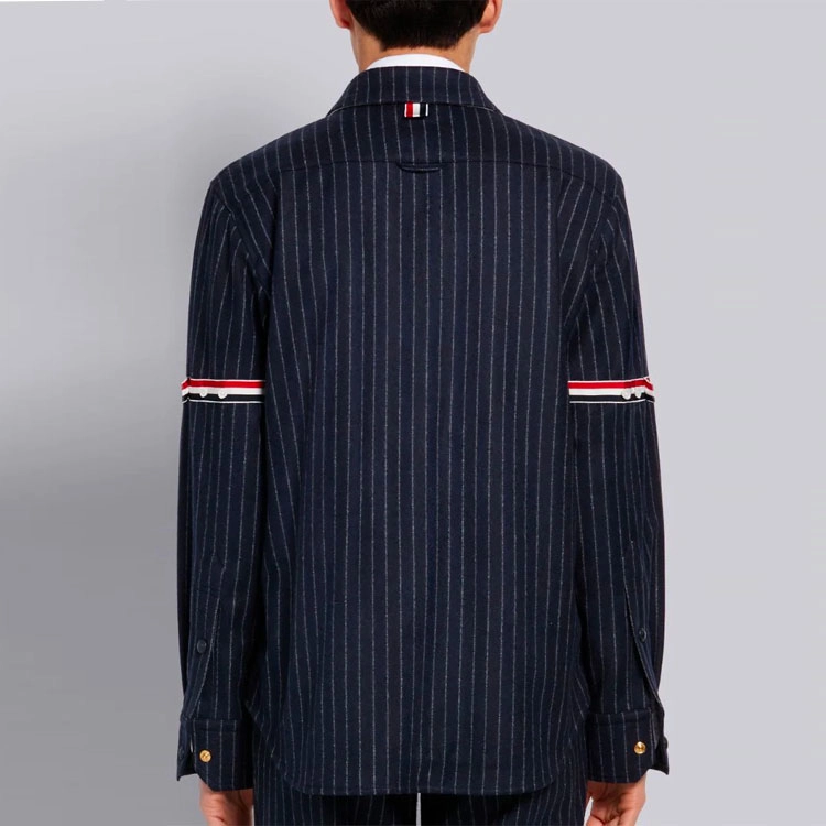 THOM BROWNE