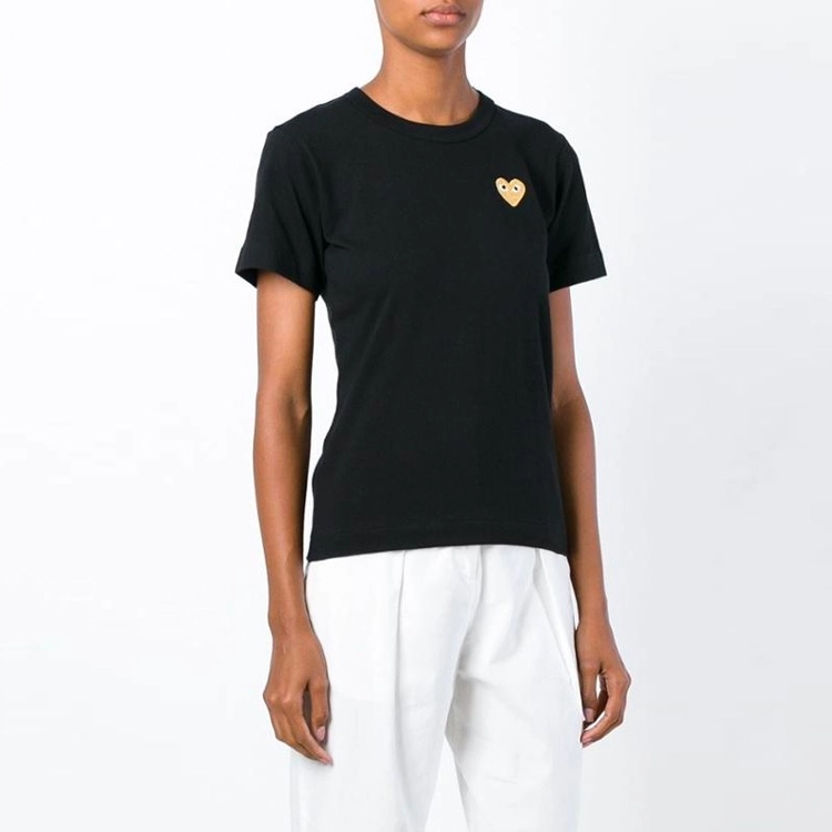 CDG Play T