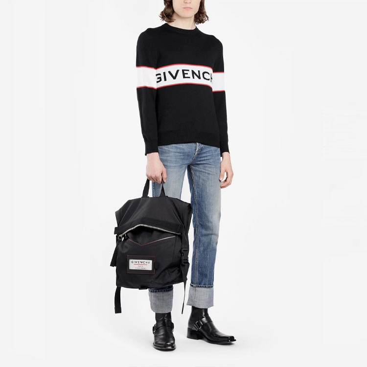 GIVENCHY Logo