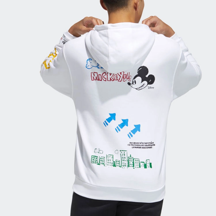 adidas originals Fangtastic