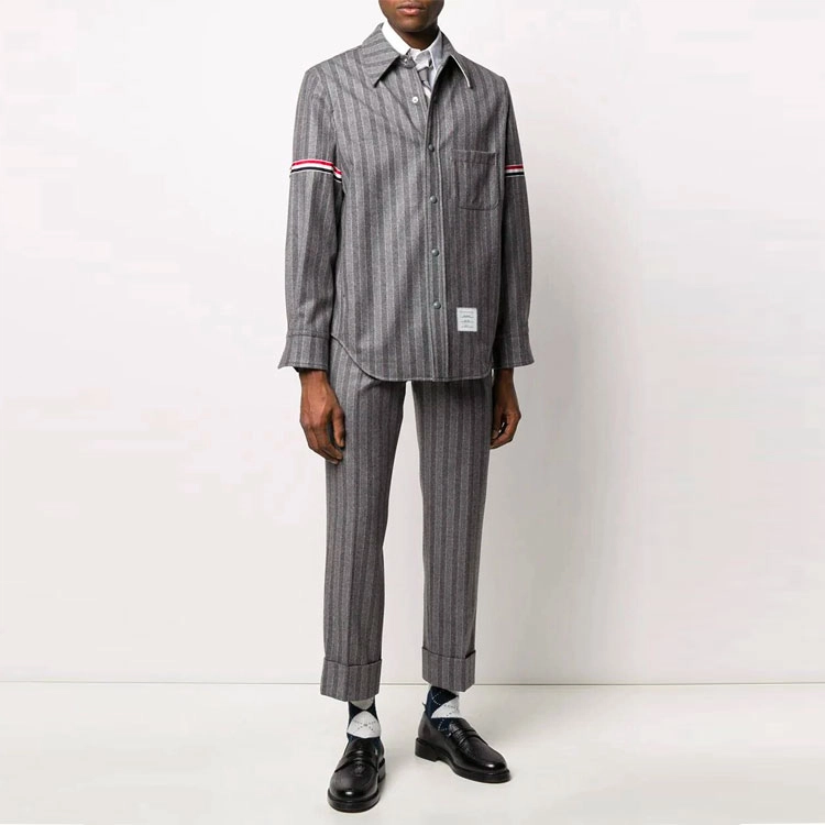 THOM BROWNE
