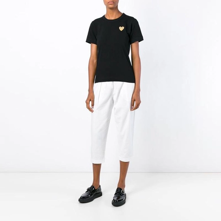 CDG Play T