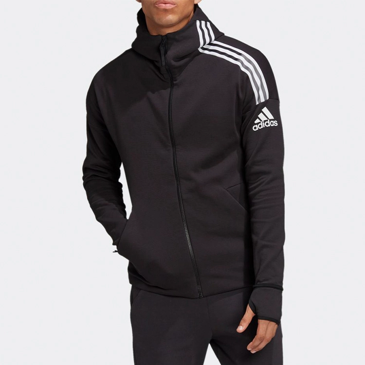 adidas ZNE