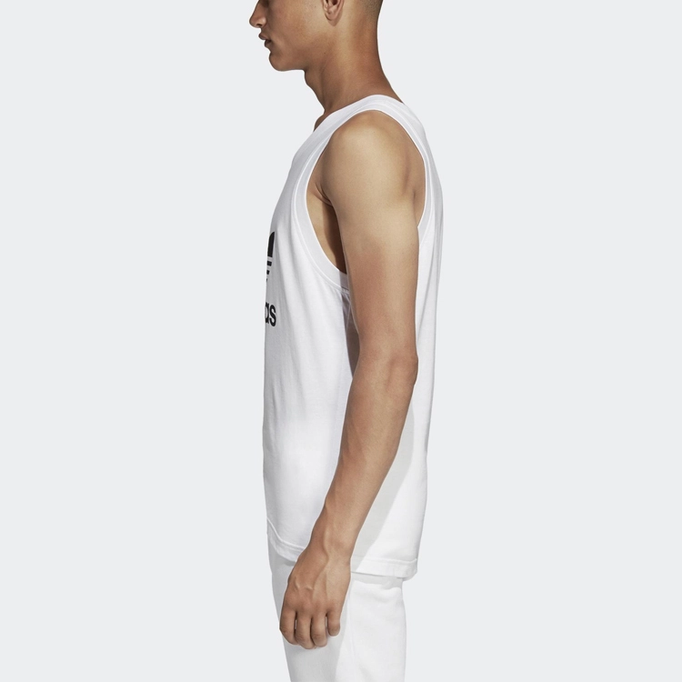 adidas originals Trefoil