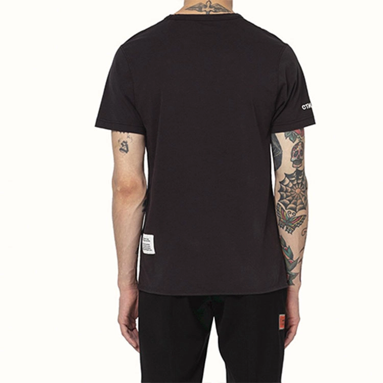 HERON PRESTON T