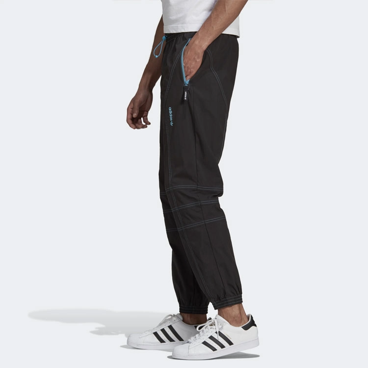 adidas originals Adv Track Pant