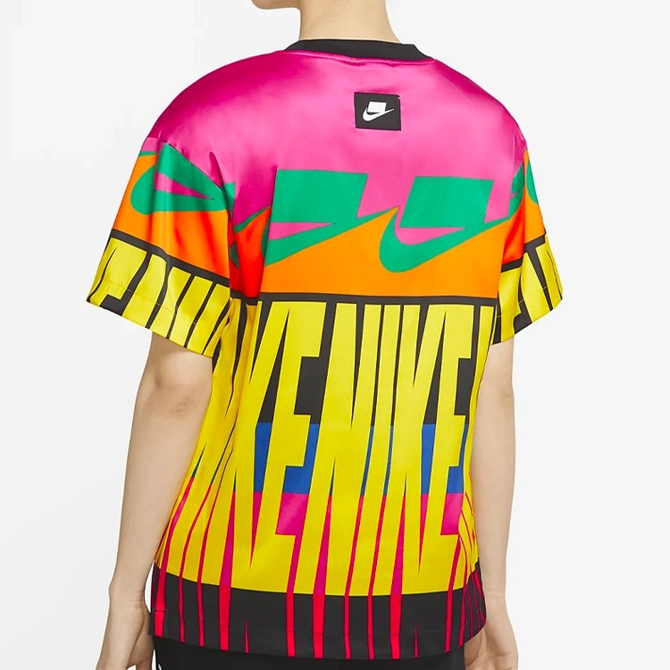 Nike Sportswear NSWLogoT