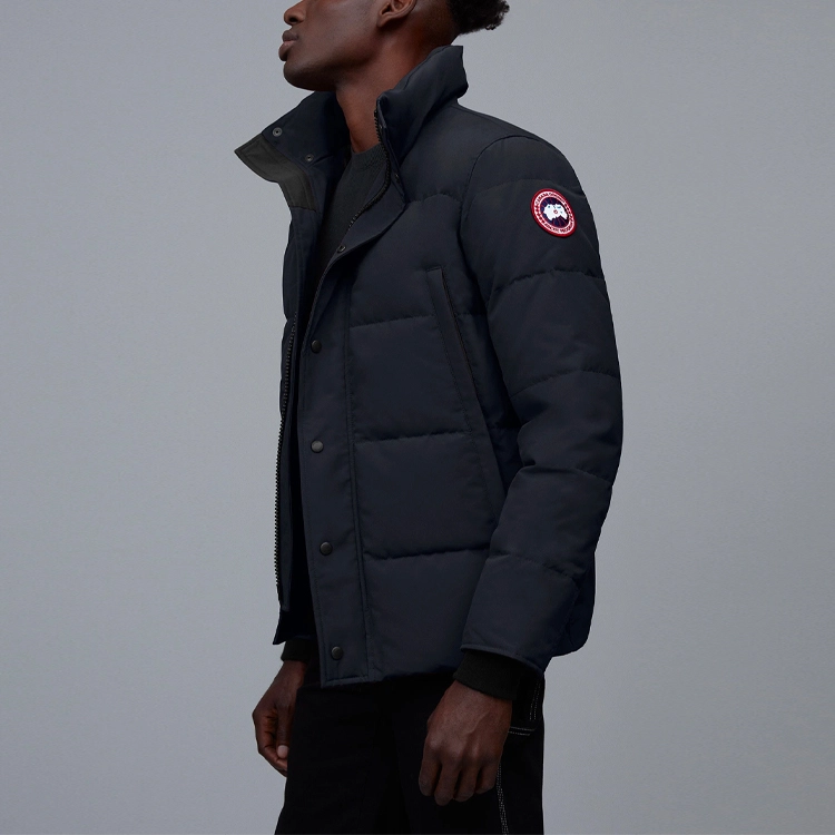 Canada Goose Wyndham