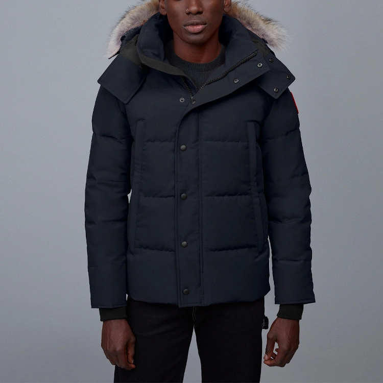 Canada Goose Wyndham
