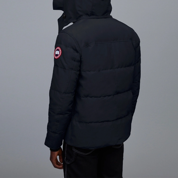 Canada Goose Wyndham