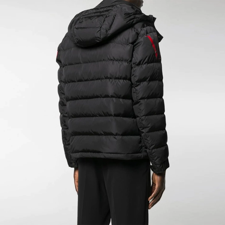 Valentino Logo