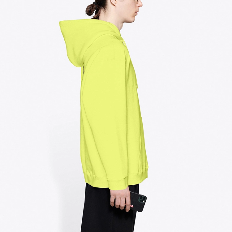 Balenciaga Crew