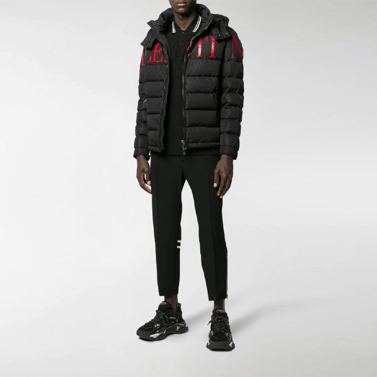 Valentino Logo