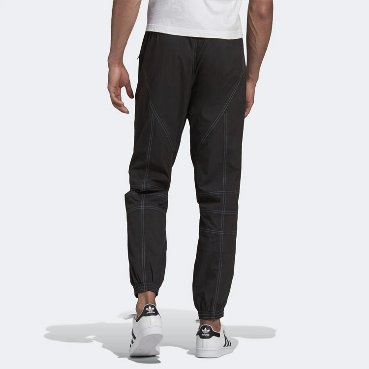 adidas originals Adv Track Pant